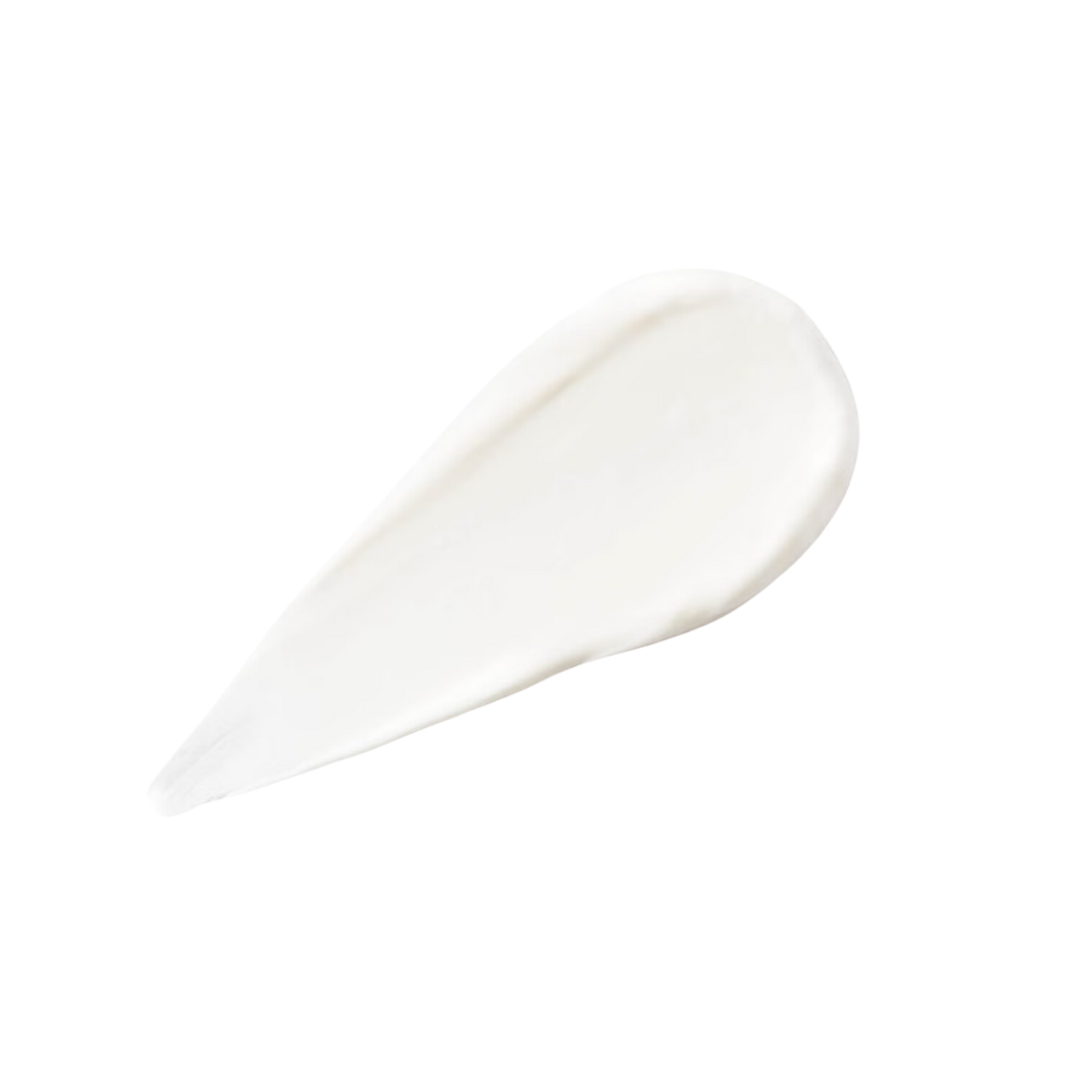 Christophe Robin Colour Shield Hair Mask with Camu Camu Berries