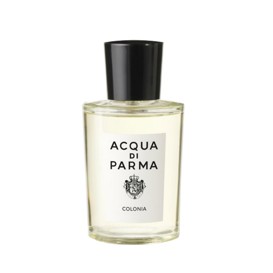 Acqua di Parma Colonia 100ml EDC Spray