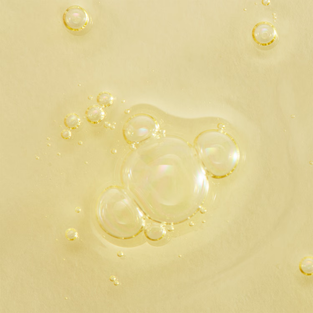 ESPA Optimal Skin Pro-Serum