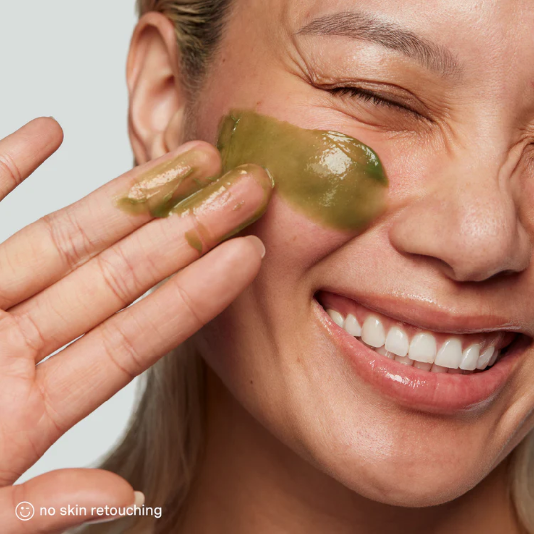 Kate Somerville ExfoliKate Intensive Exfoliating Treatment