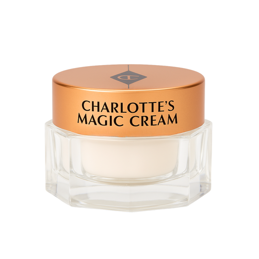 Charlotte Tilbury Magic Cream