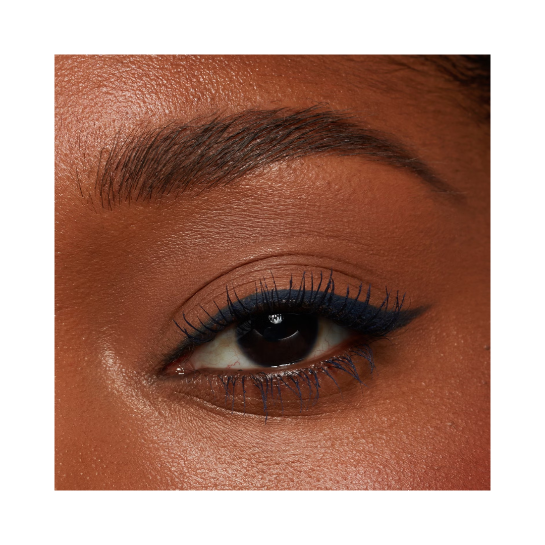 Eyeko Limitless Long-Wear Pencil Eyeliner