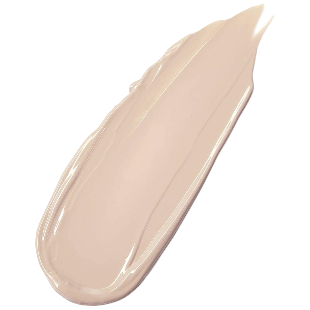 Illamasqua Beyond Foundation