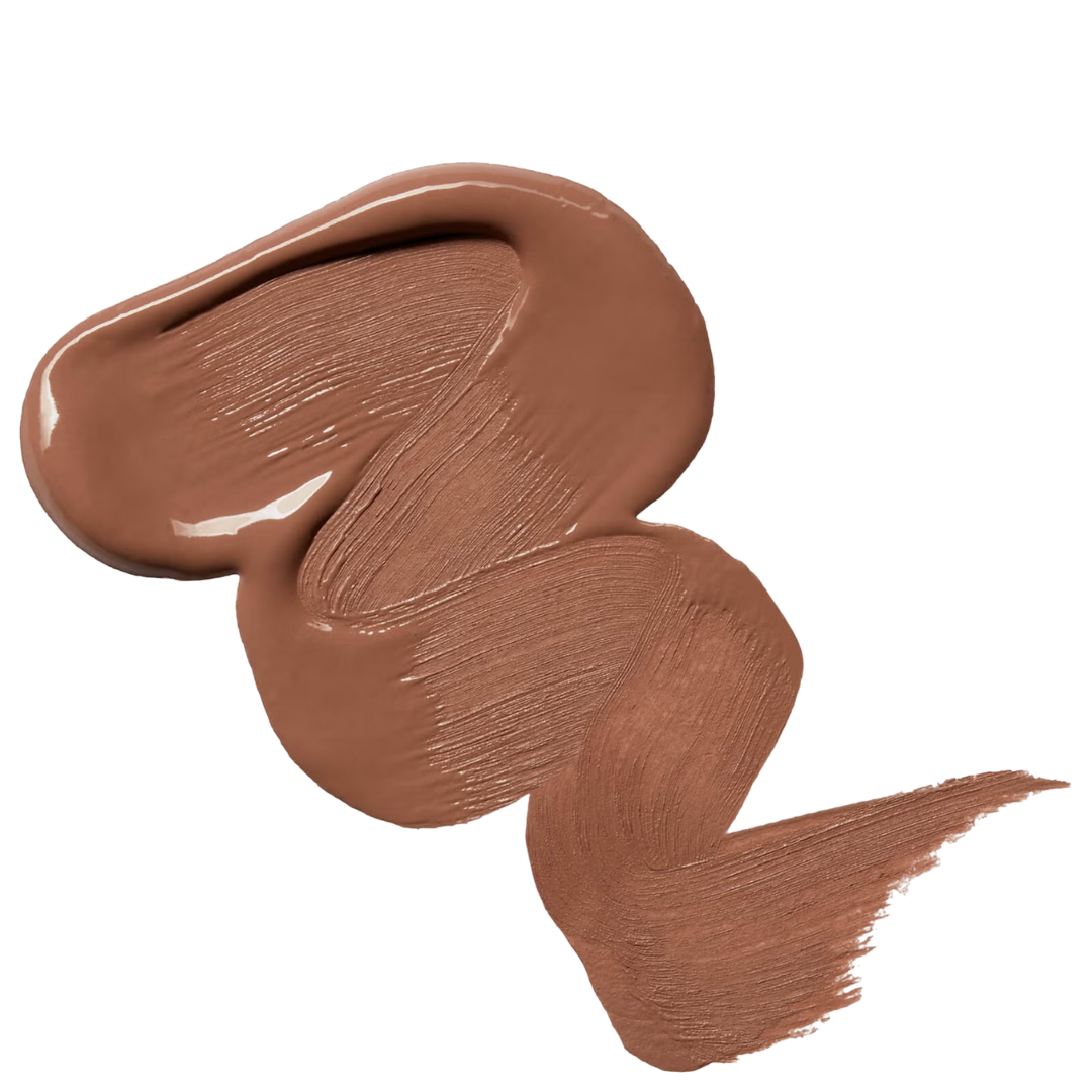 Illamasqua Eye Paint Longwear Liquid Shadow