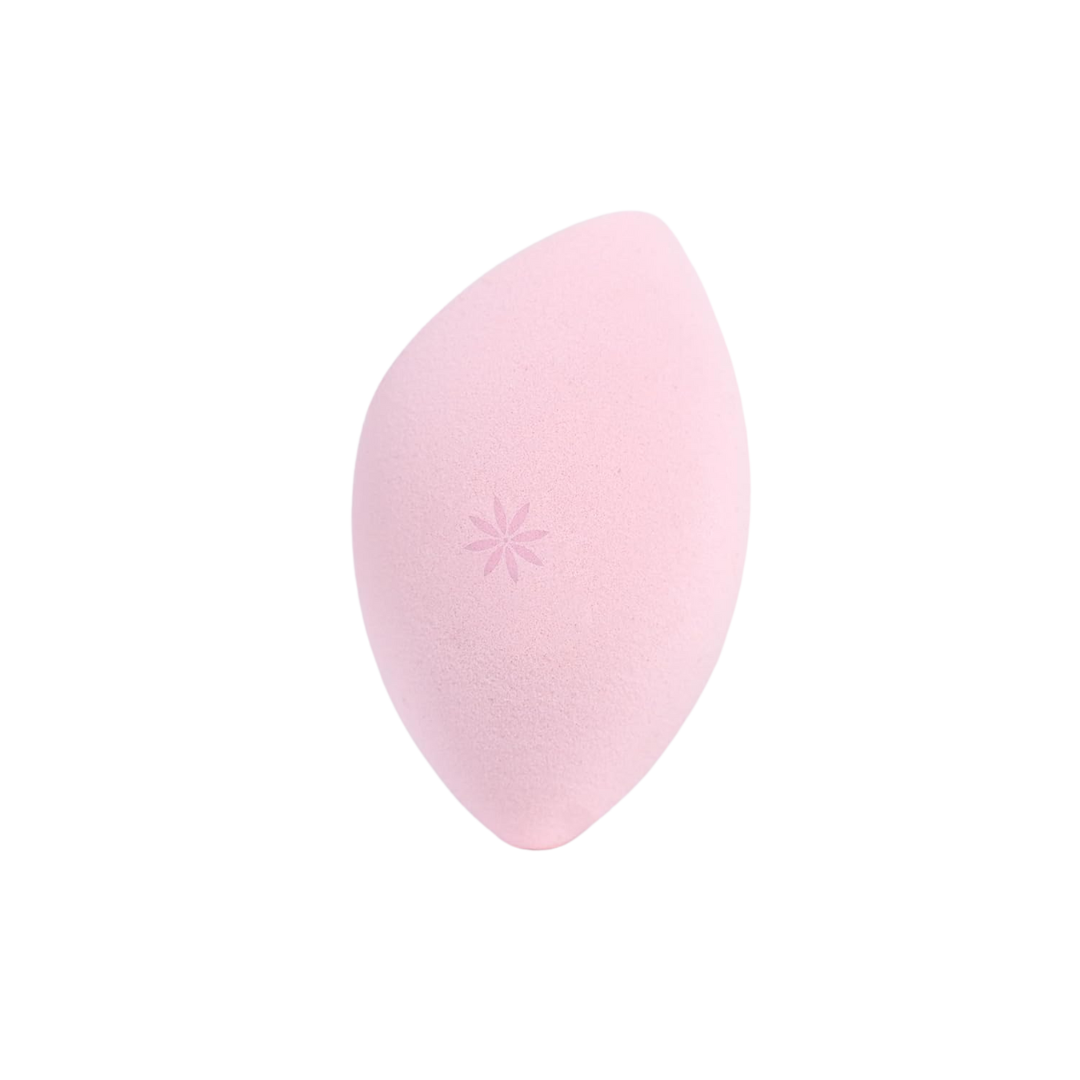 Brushworks Body Blender Sponge