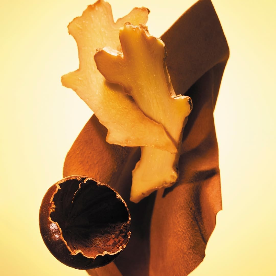 Hugo Boss The Scent For Him Gift Set