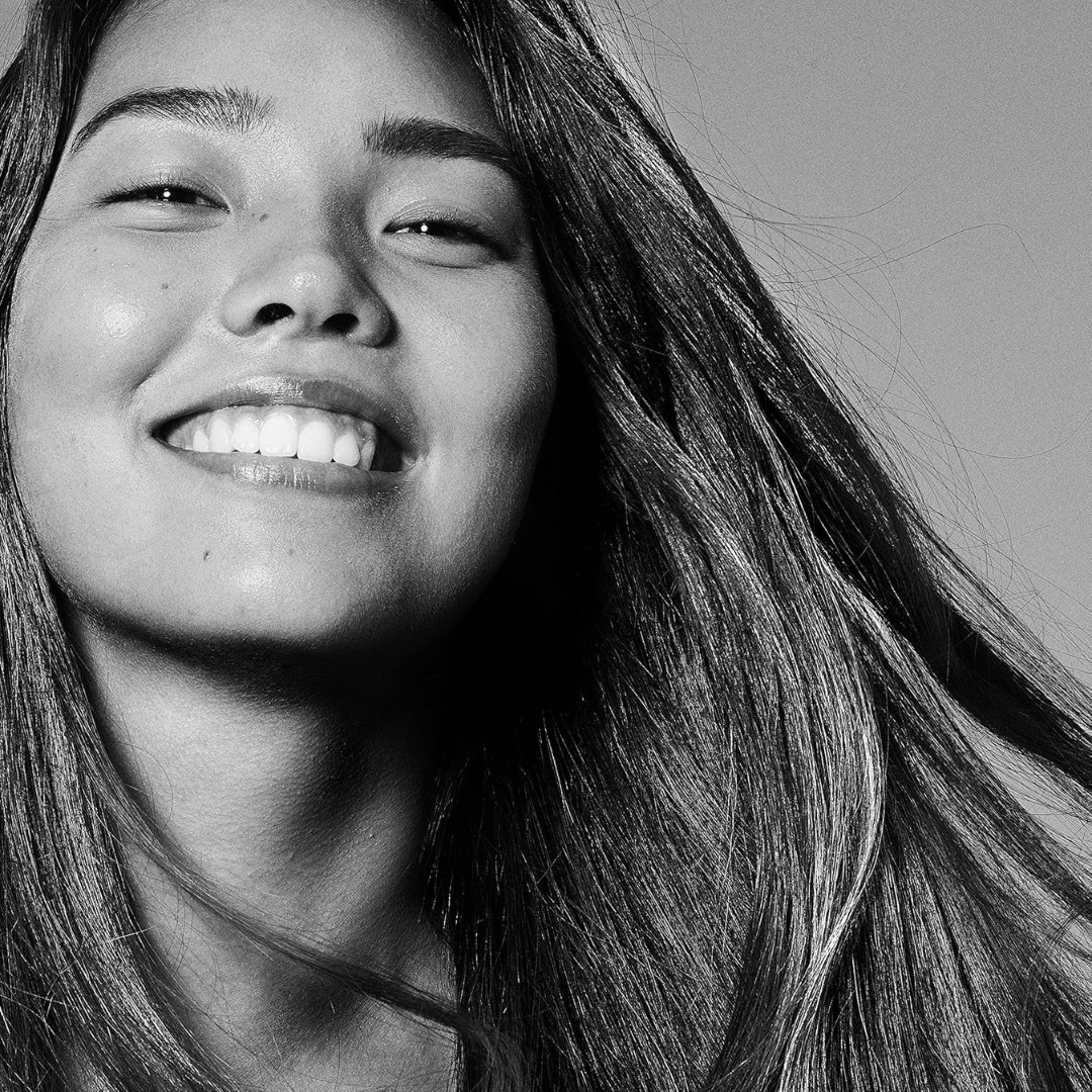 Nourishing Hug Shampoo Bar