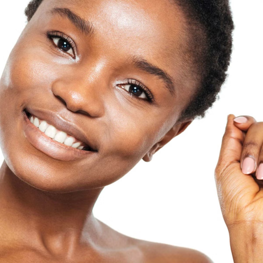 Beauty Pro Vitamin C Brightening Daily Serum