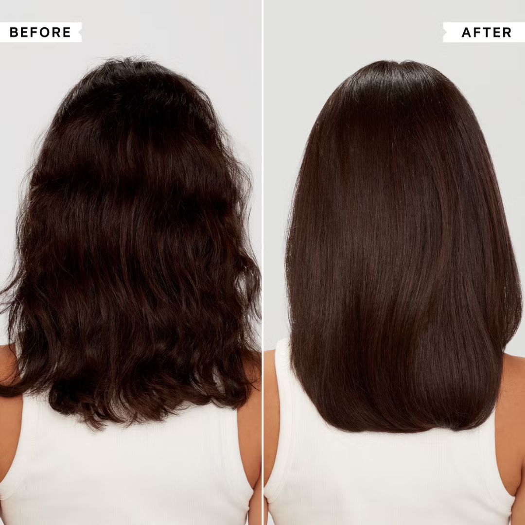 Philip Kingsley Re-Moisturising Smoothing Conditioner