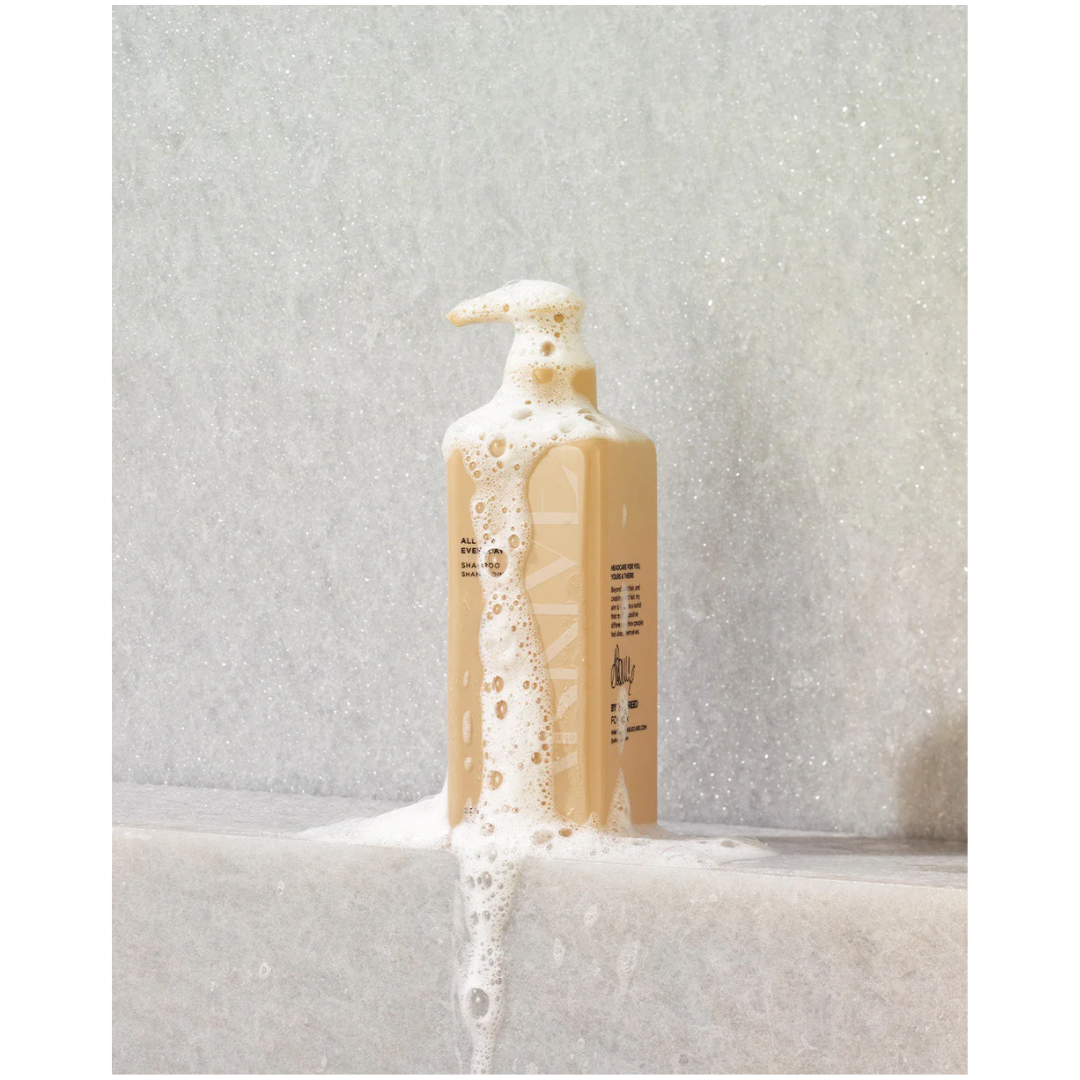 Arkive All Day Everyday Shampoo