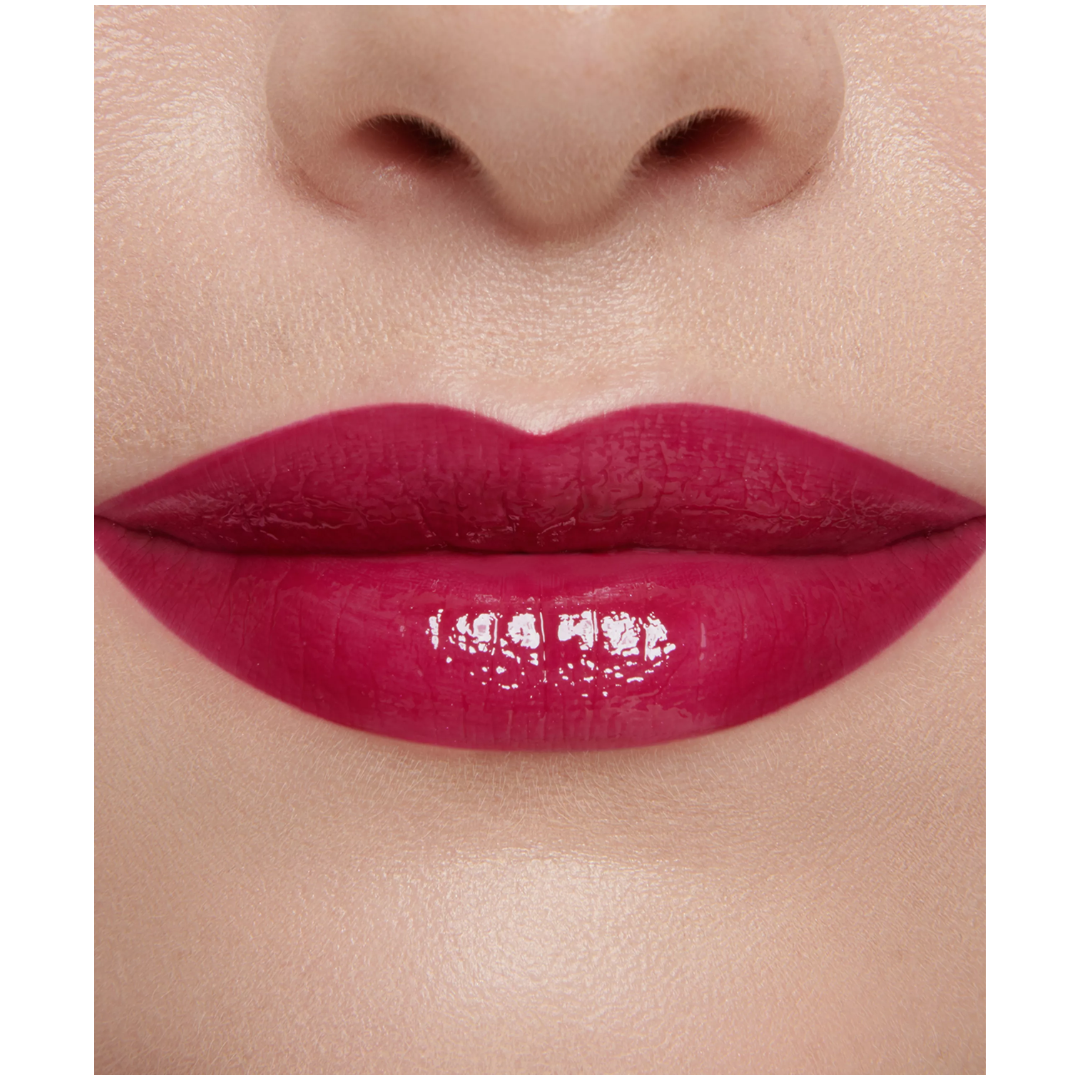 Lisa Eldridge Gloss Embrace Lip Gloss