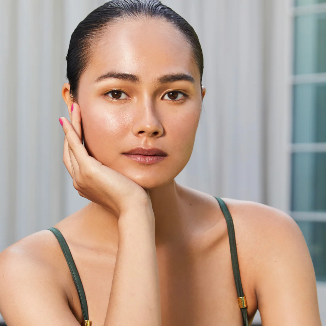 Relevant Your Skin Seen Complete Cleansing Serum