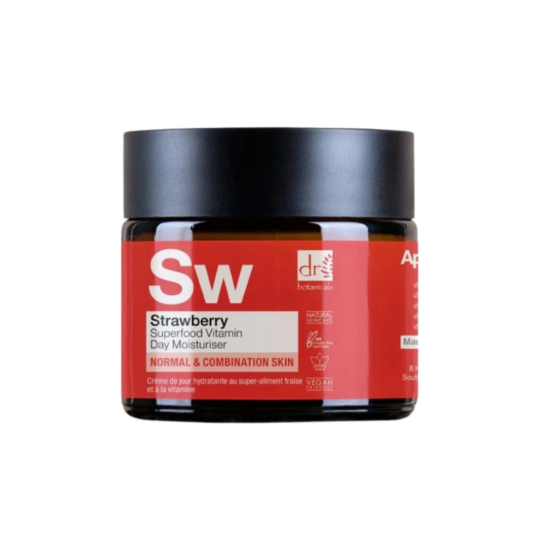 The Ultimate Christmas Beauty Box - Extreme value