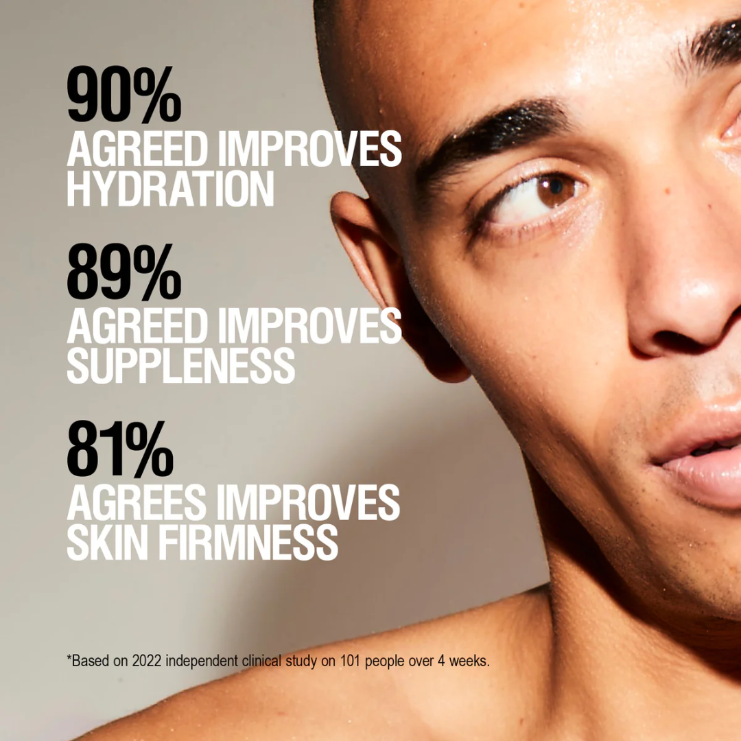 Grown Alchemist Regenerating Facial Serum