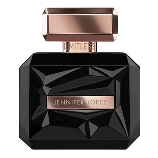 Jennifer Lopez LIMITLESS
