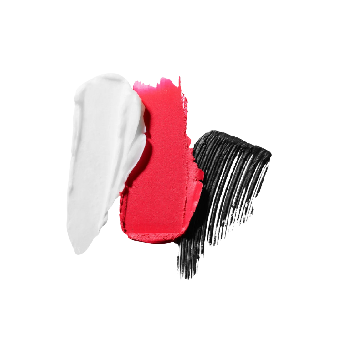 M·A·C Lashes to Lips Kit - Lady Danger