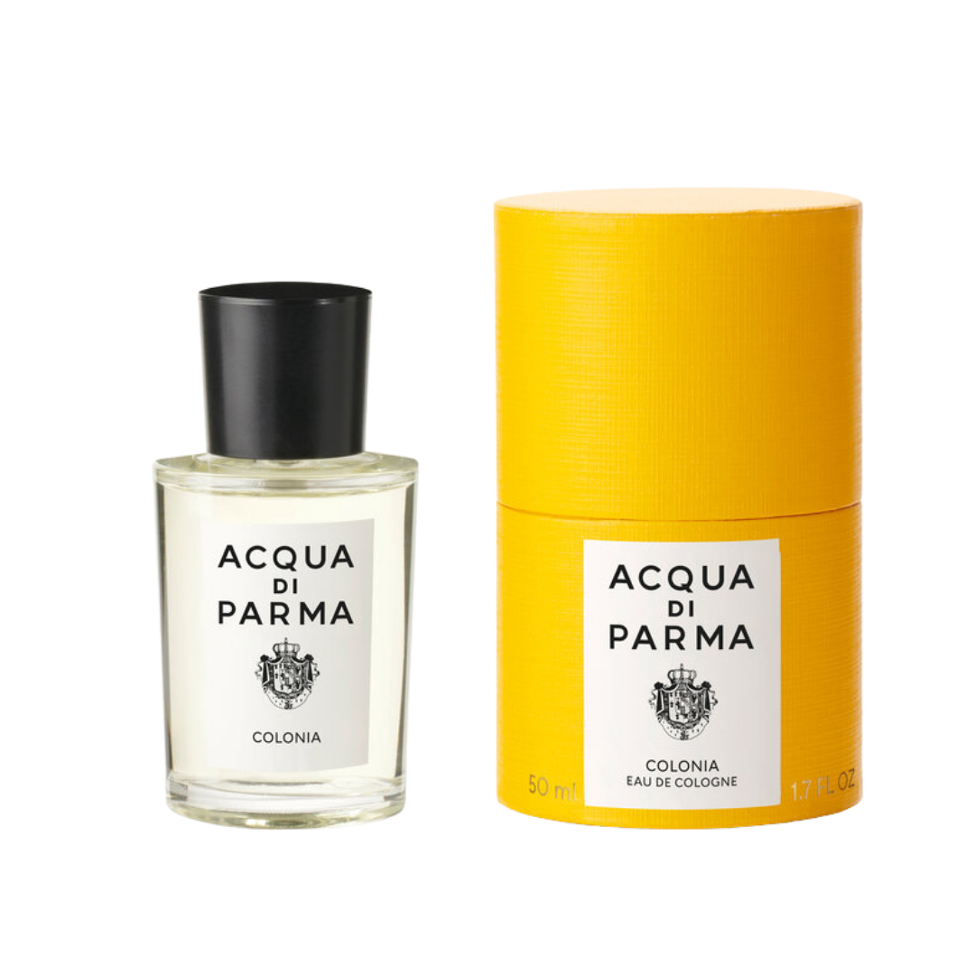 Acqua di Parma Colonia 50ml EDC Spray