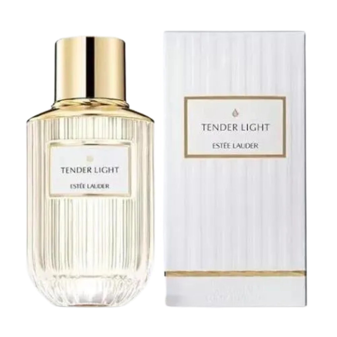 Estee Lauder Tender Light EDP