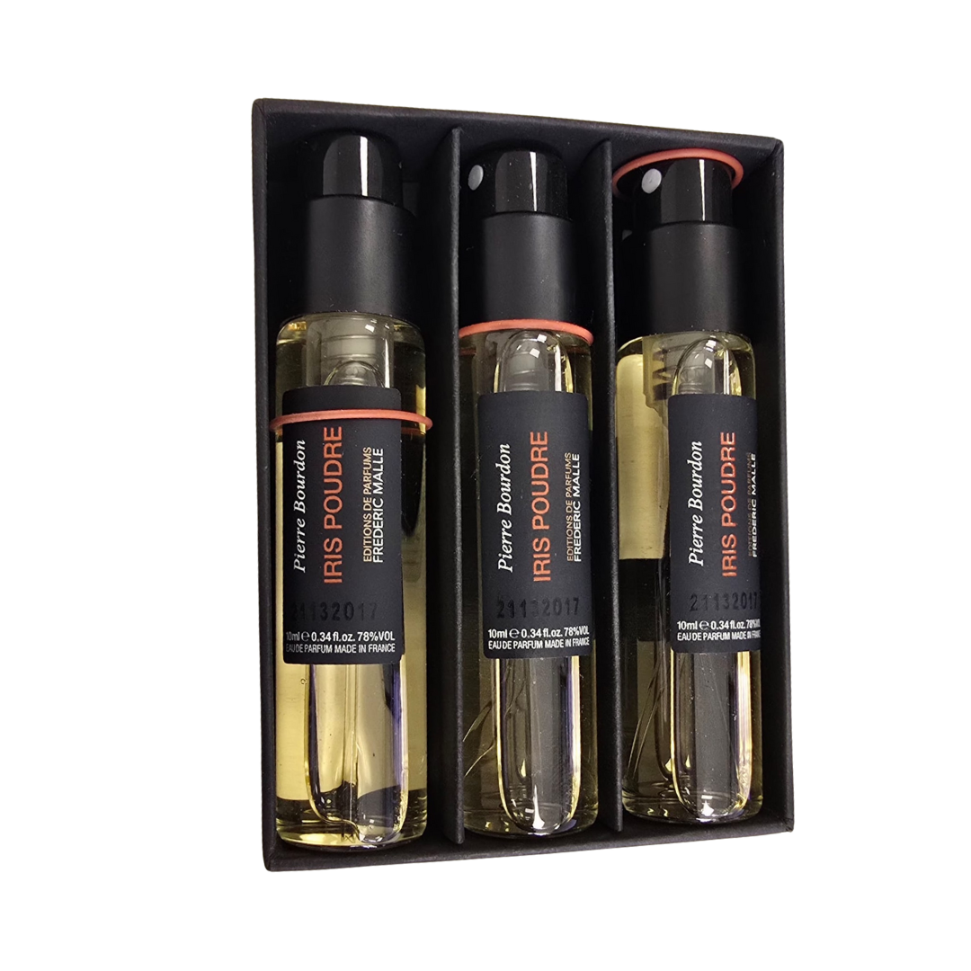 Frédéric Malle IRIS POUDRE