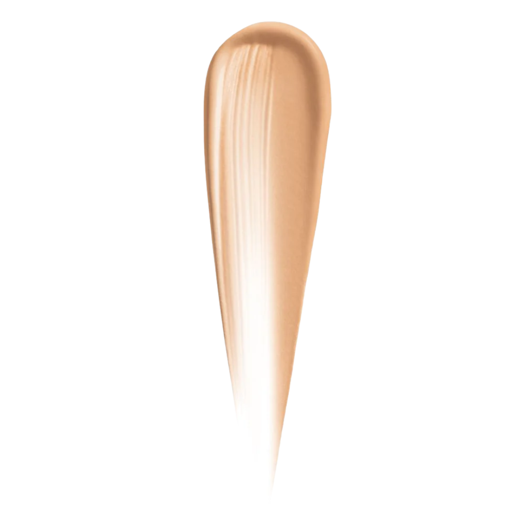 Complexion Rescue Tinted Moisturiser - Natural Peacan 05