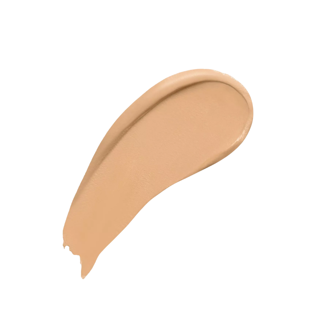 Matte Complexion Rescue Tinted Moisturiser - Natural 05