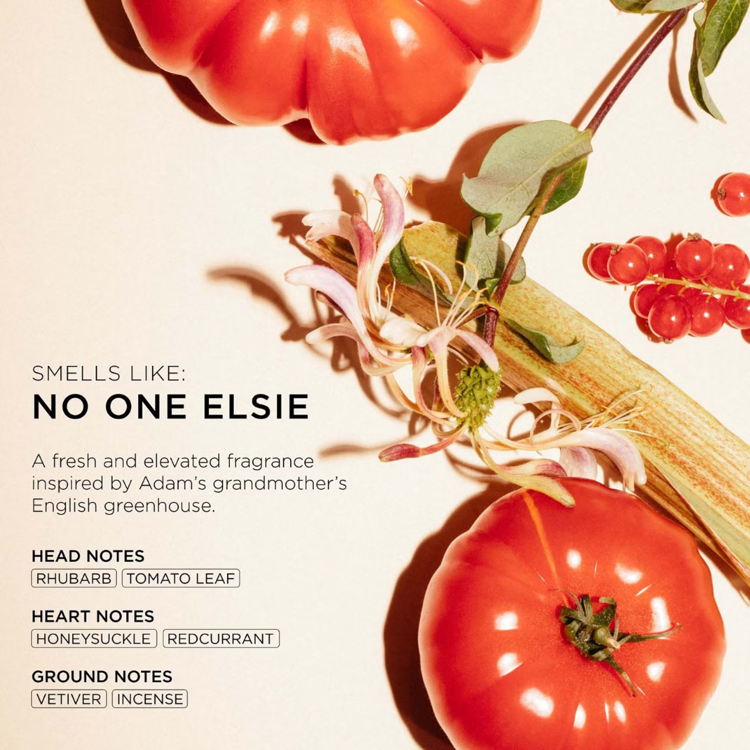 Arkive Dry Texturizing Spray