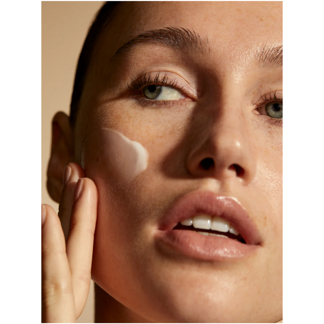 Aromatherapy Associates Hydra Plump Gel Cream