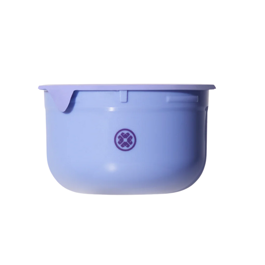 Tatcha The Dewy Skin Cream