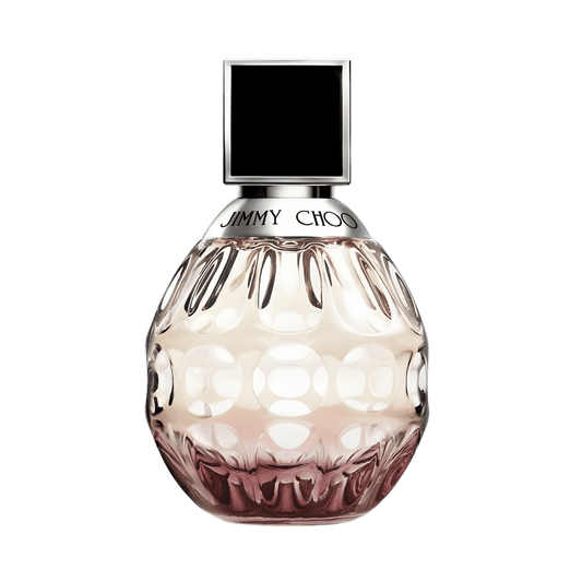 Jimmy Choo Eau de Toilette 40ml