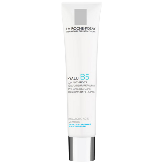 La Roche-Posay Hyalu B5 Hyaluronic Acid Cream