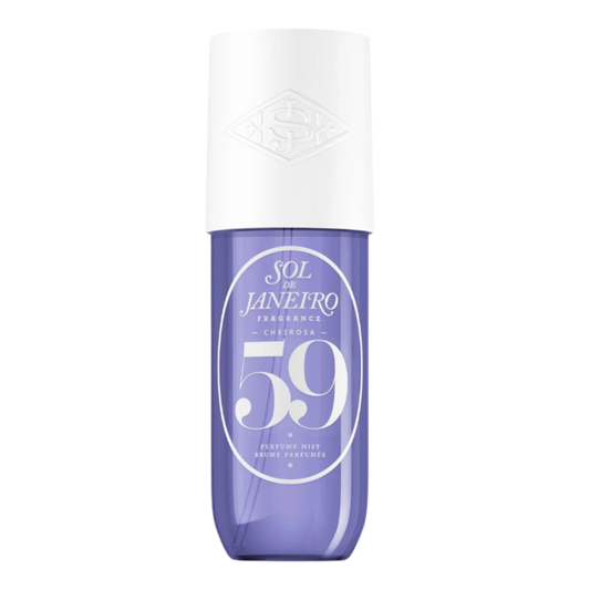 Sol De Janeiro Brazilian CHEIROSA 59 Delícia Drench 90ml