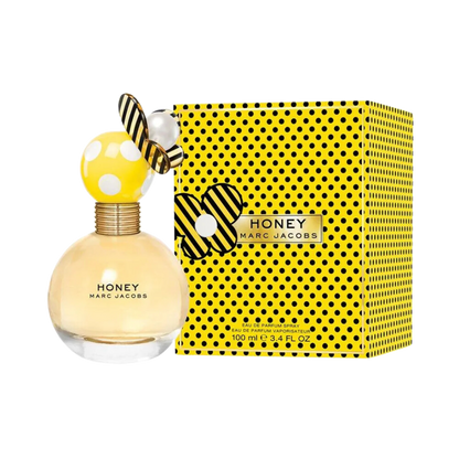 Marc Jacobs Honey Eau de Parfum