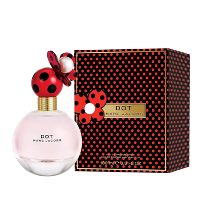 Marc Jacobs Dot Eau de Parfum