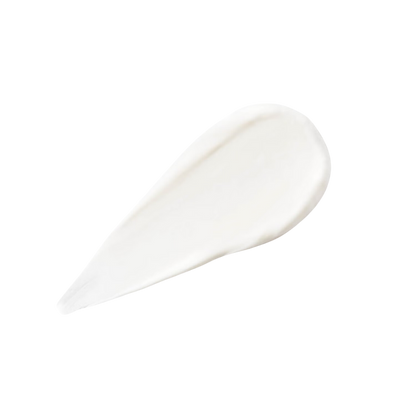 Christophe Robin Colour Shield Hair Mask with Camu Camu Berries