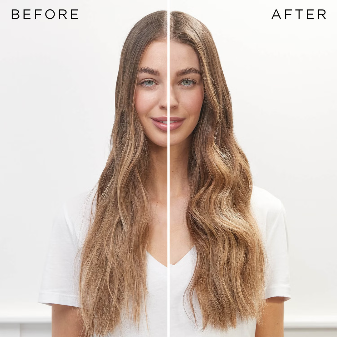 Christophe Robin Colour Shield Hair Mask with Camu Camu Berries