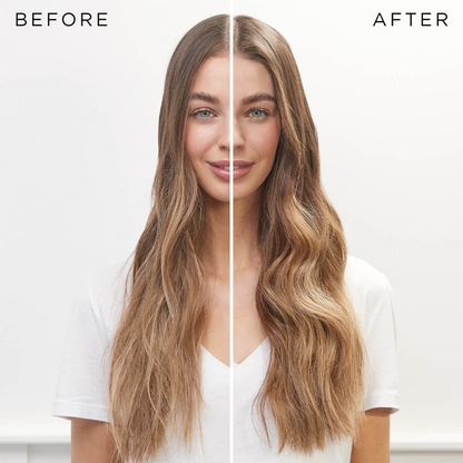 Christophe Robin Colour Shield Hair Mask with Camu Camu Berries