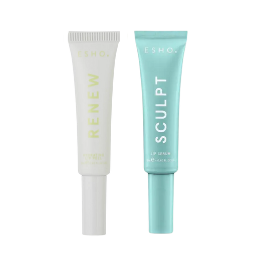 Esho Lip Duo