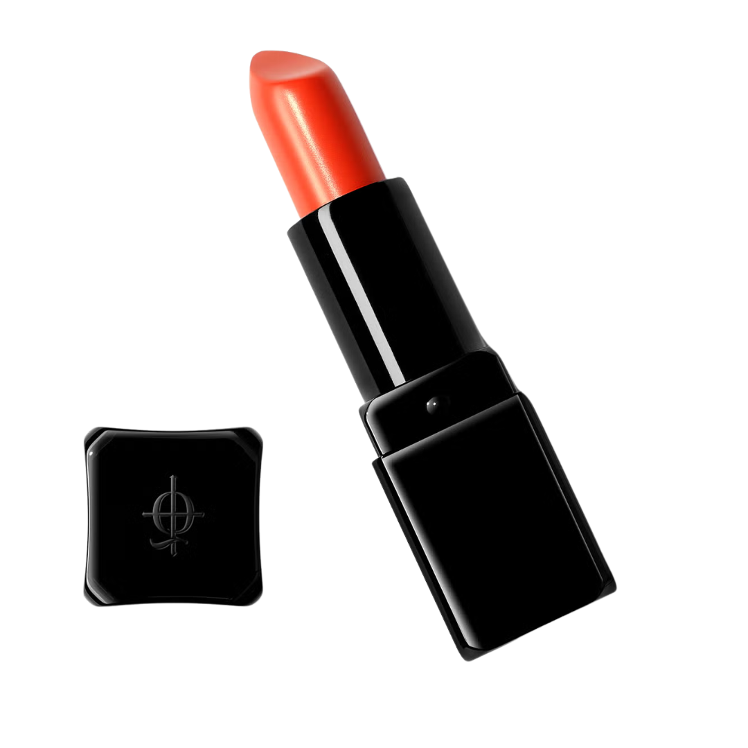Antimatter Lipstick
