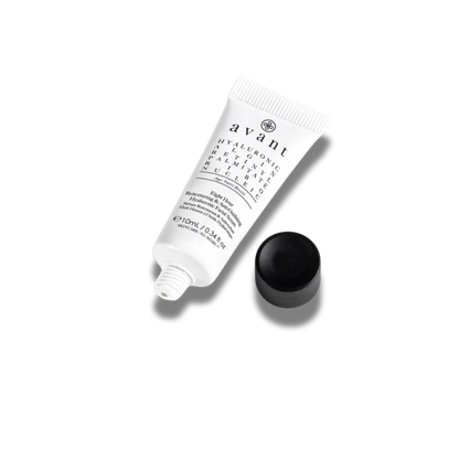 Avant Eight Hour Retexturing & Anti-Oxidising Hyaluronic Facial Serum