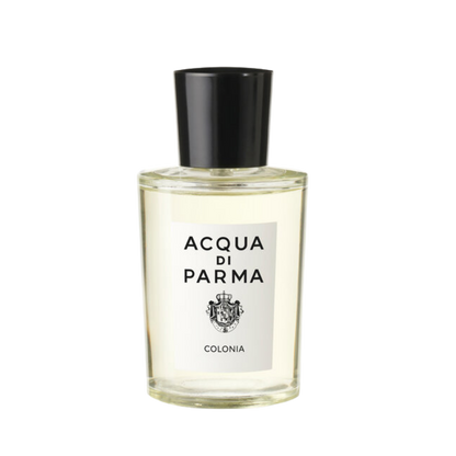 Acqua di Parma Colonia 100ml EDC Spray