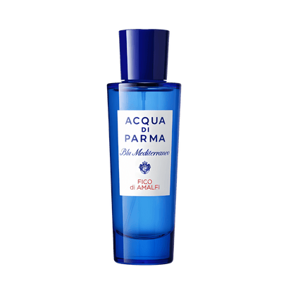 Acqua di Parma Blu Mediterraneo Fico di Amalfi