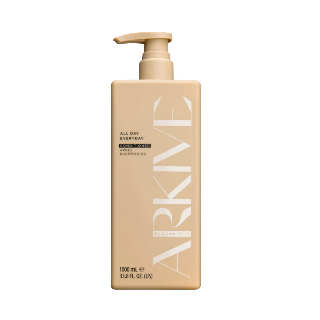 Arkive All Day Everyday Conditioner