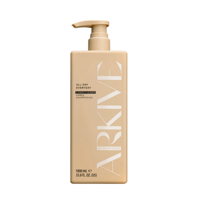Arkive All Day Everyday Conditioner