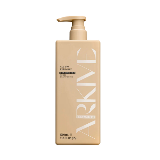 Arkive All Day Everyday Conditioner