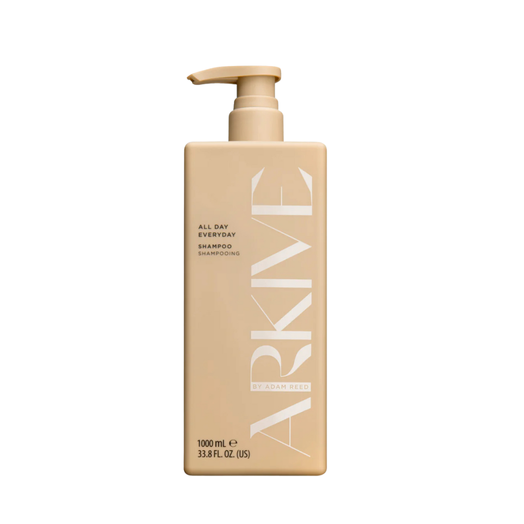 Arkive All Day Everyday Shampoo