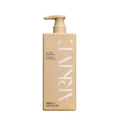Arkive All Day Everyday Shampoo