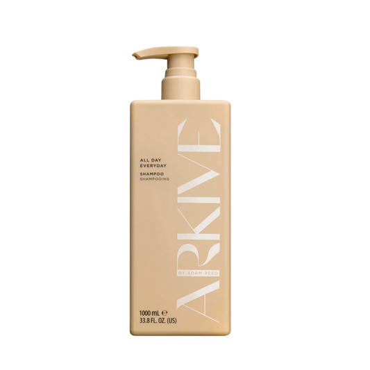 Arkive All Day Everyday Shampoo