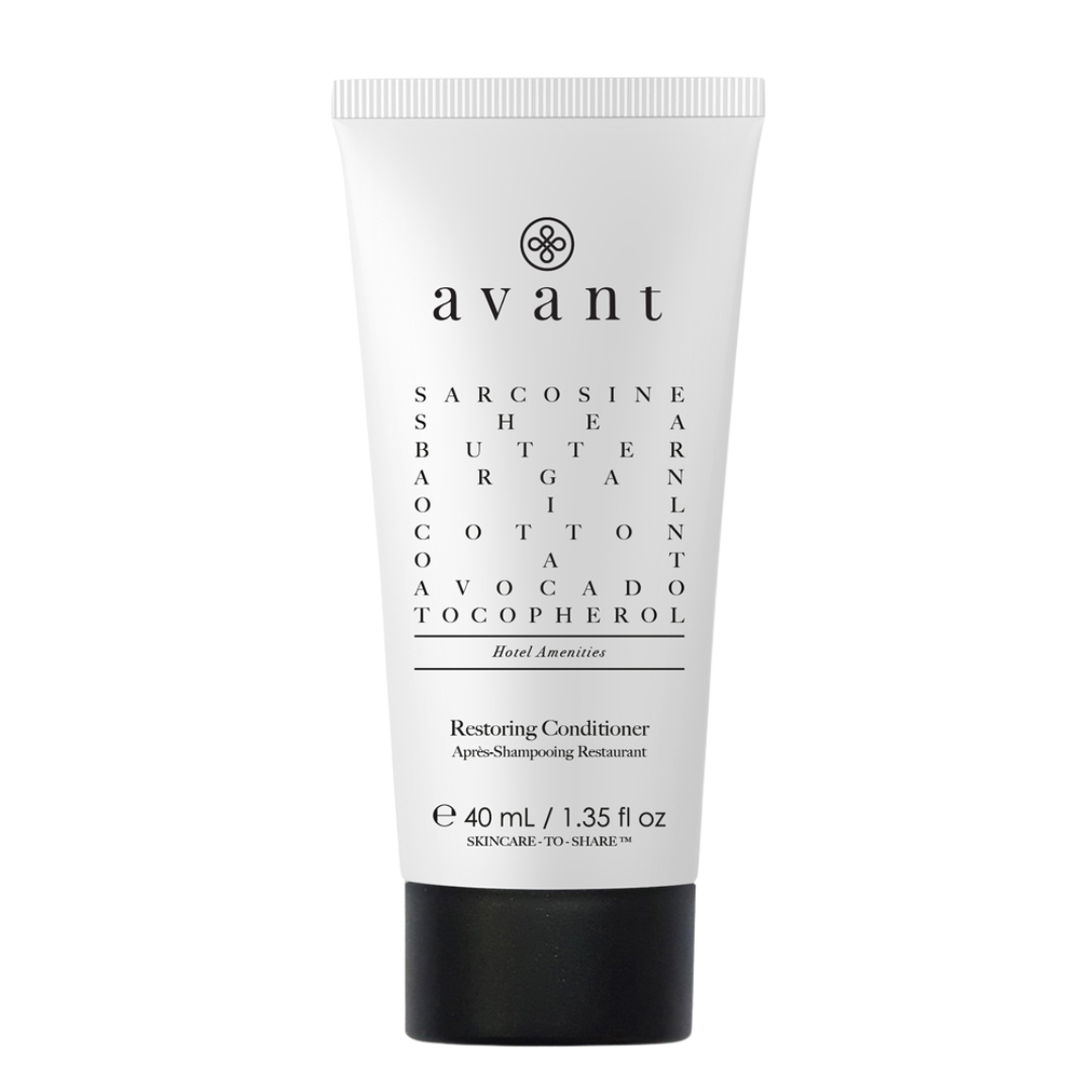 Avant Restoring Conditioner