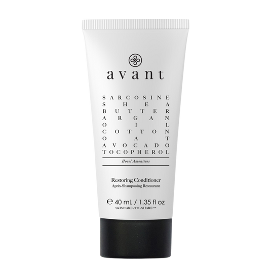 Avant Restoring Conditioner