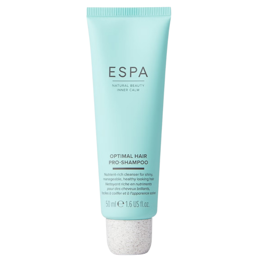 ESPA Optimal Hair Pro-Shampoo